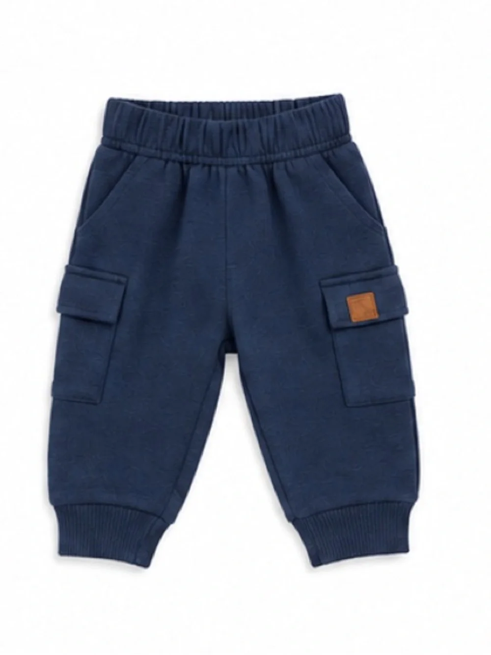 Rachel Zoe adorable rz